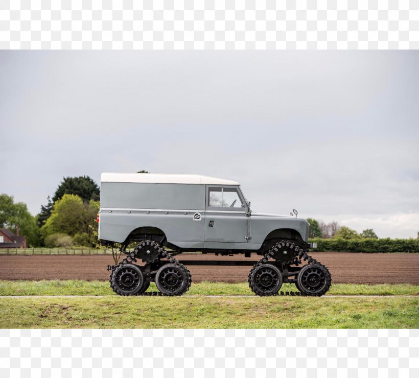 Land Rover Series Land Rover Defender Toyota Land Cruiser Continuous Track, PNG, 1159x1046px, Land Rover Series, Auto Part, Automotive Exterior, Automotive Tire, Automotive Wheel System Download Free