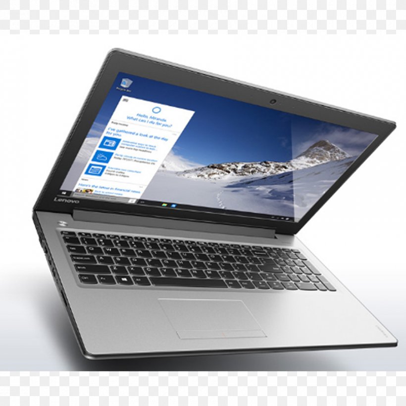 Laptop Intel Lenovo IdeaPad Hard Drives, PNG, 900x900px, Laptop, Computer, Computer Data Storage, Computer Hardware, Display Device Download Free