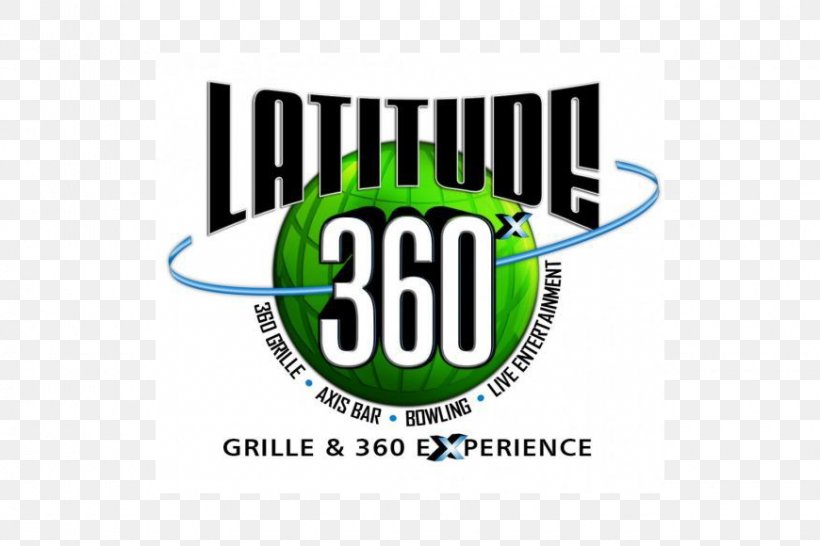 Latitude 360 Pittsburgh Logo Brand Chef De Partie, PNG, 870x580px, Pittsburgh, Brand, Chef De Partie, Cocktail, Cooking Download Free