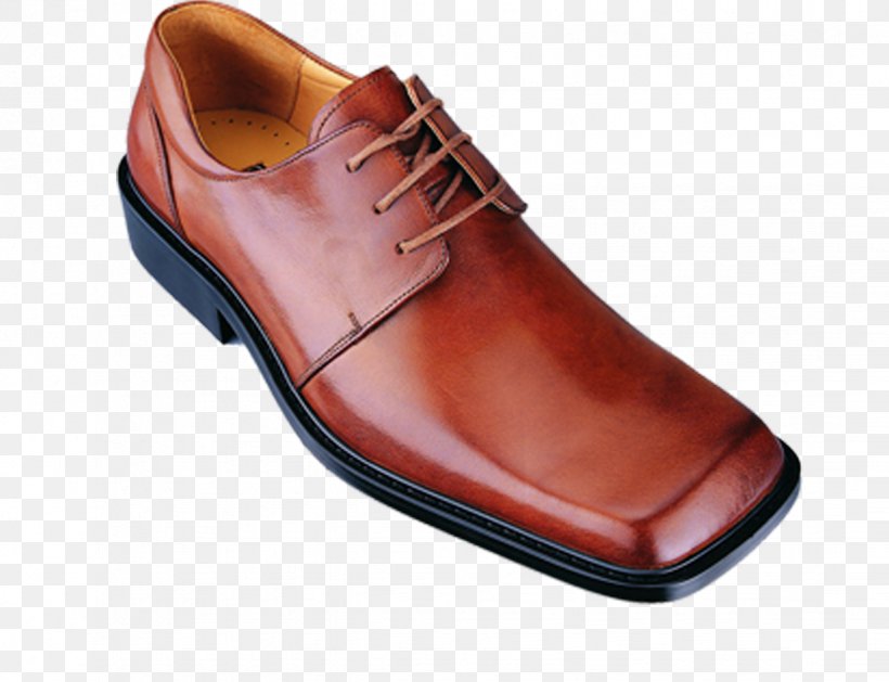 Leather Dress Shoe Gratis, PNG, 1234x948px, Leather, Ballet Flat, Brown, Dress Shoe, Footwear Download Free