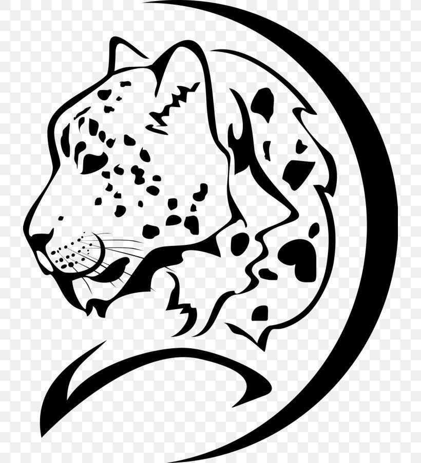 Leopard Cheetah Lion Felidae Tiger, PNG, 730x900px, Leopard, Art, Artwork, Big Cat, Big Cats Download Free