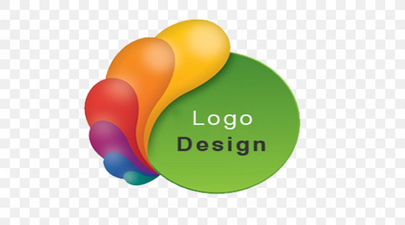Logo Graphic Designer Business, PNG, 900x500px, Logo, Brand, Business, Corporate Design, Corporate Identity Download Free