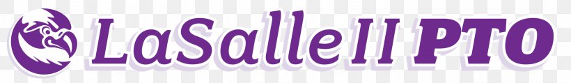 Logo LaSalle, Quebec, PNG, 2454x359px, Logo, Brand, Computer, Itsourtreecom, Laptop Download Free