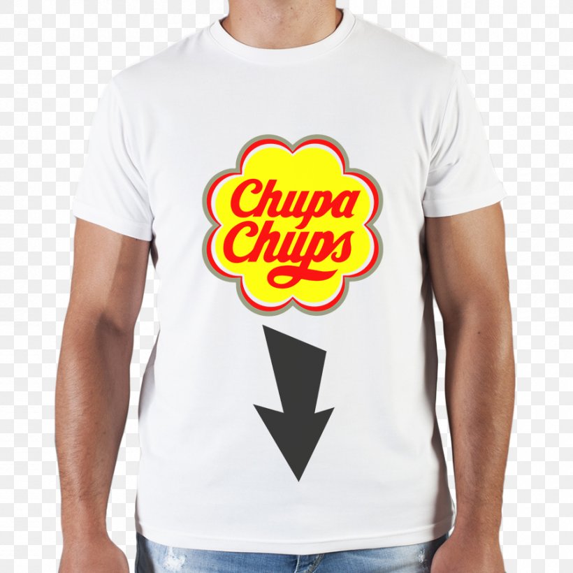 Lollipop Chupa Chups Maoam Candy Logo, PNG, 900x900px, Lollipop, Brand, Candy, Chupa Chups, Contract Of Sale Download Free