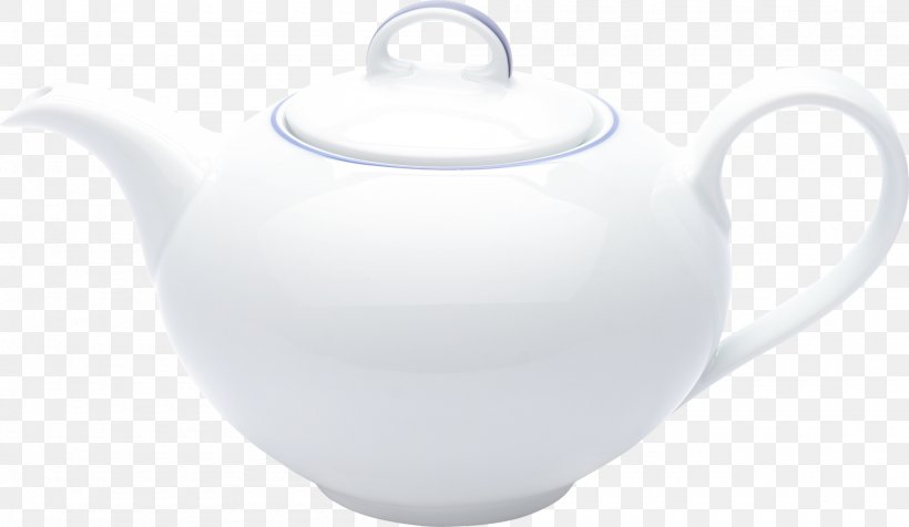 Ćmielów Chodzież Porcelain Kettle Teapot, PNG, 2000x1161px, Porcelain, Akcent, Brand, Cup, Dinnerware Set Download Free