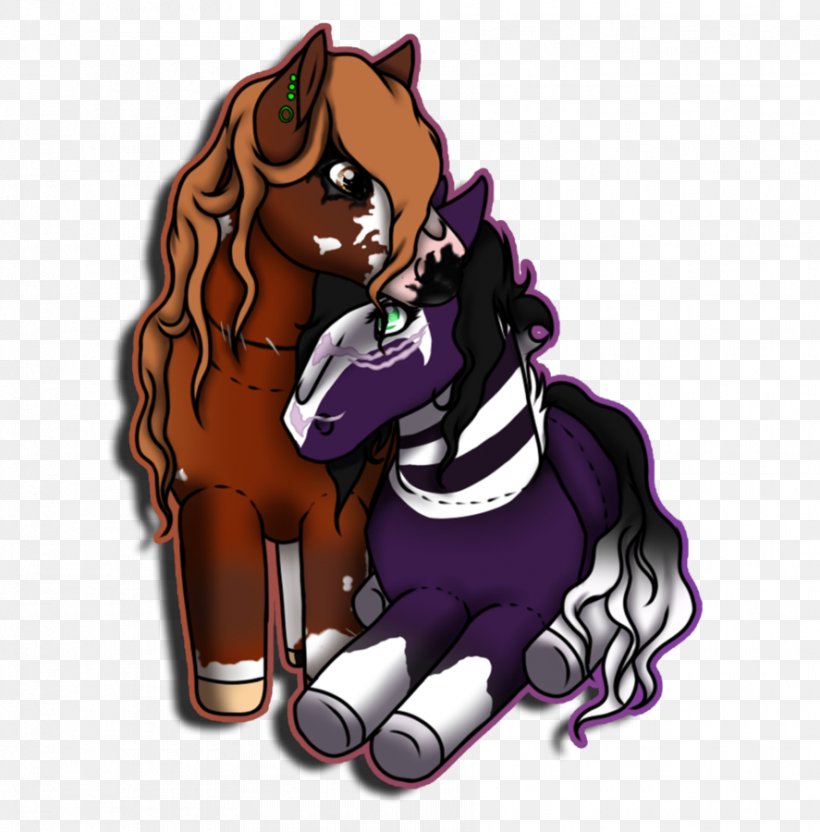 Mustang Stallion Halter Pack Animal, PNG, 887x900px, Mustang, Art, Cartoon, Fictional Character, Halter Download Free