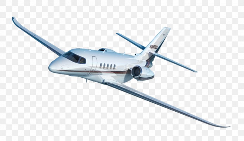 Narrow-body Aircraft Airbus Air Travel Flight, PNG, 960x558px, Narrowbody Aircraft, Aerospace Engineering, Air Travel, Airbus, Aircraft Download Free