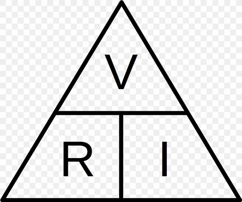 Ohm's Law Voltage Electrical Resistance And Conductance Electrical Network, PNG, 946x791px, Ohm, Ampere, Area, Black, Black And White Download Free