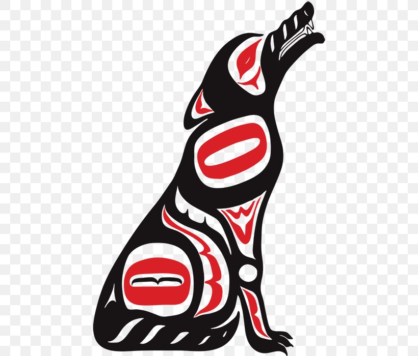 Pacific Northwest First Nations Haida People Art Clip Art, PNG, 457x700px, Pacific Northwest, Alaska Native Art, Art, Artwork, Fictional Character Download Free