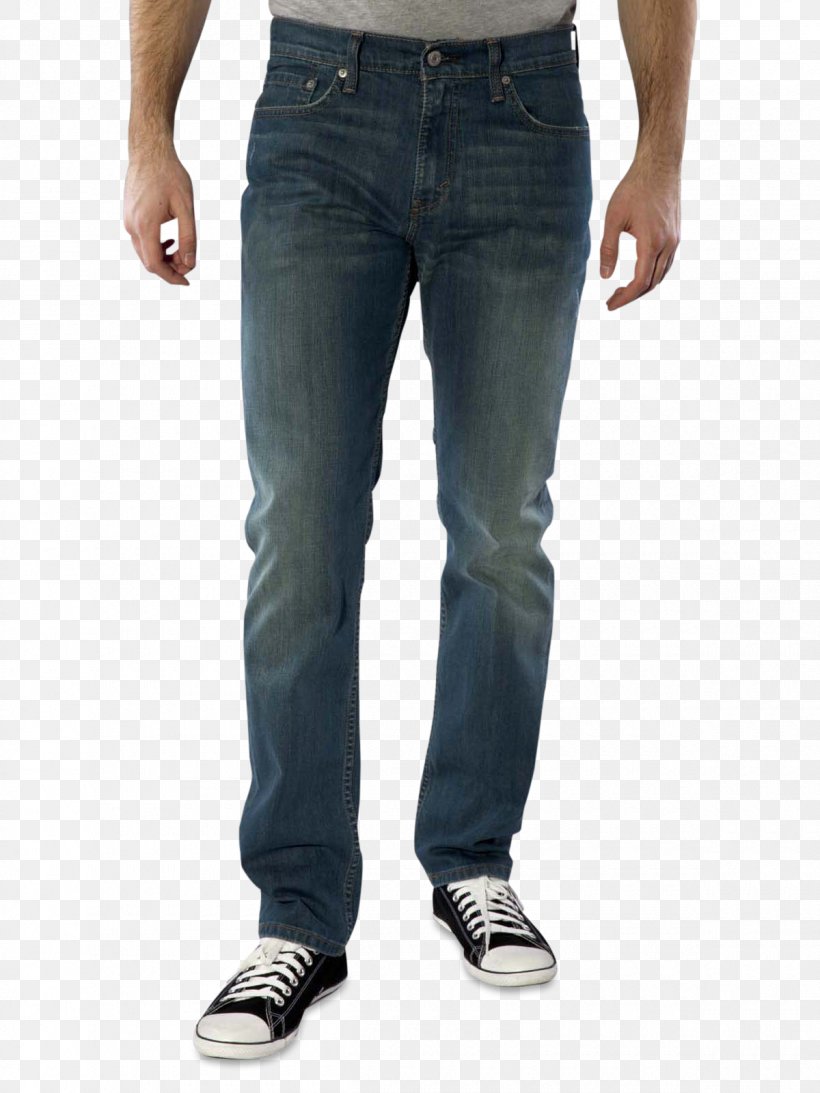 Pepe Jeans Amazon.com Slim-fit Pants Denim, PNG, 1200x1600px, Jeans, Amazoncom, Blue, Clothing, Denim Download Free