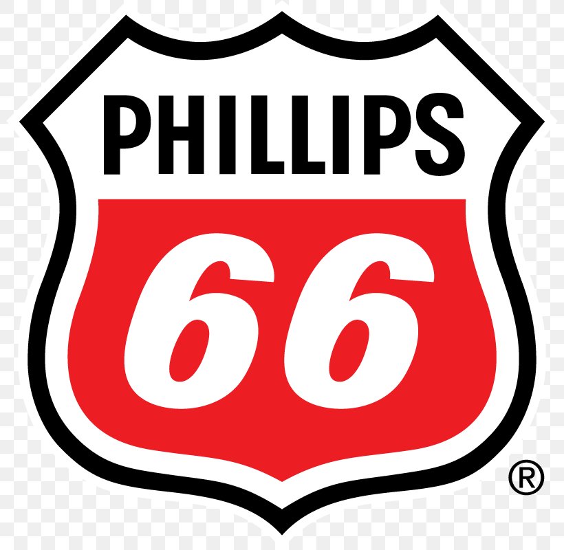 Phillips 66 Business Humber Refinery 0 Conoco, PNG, 804x800px, Phillips 66, Area, Brand, Business, Conoco Download Free