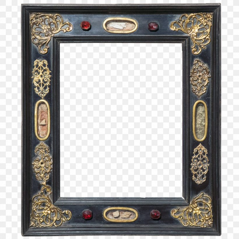 Picture Frames Rectangle Image, PNG, 1300x1300px, Picture Frames, Interior Design, Metal, Mirror, Picture Frame Download Free