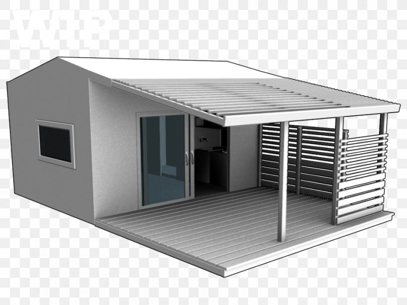 Roof, PNG, 946x710px, Roof, Facade, Home, House, Shed Download Free