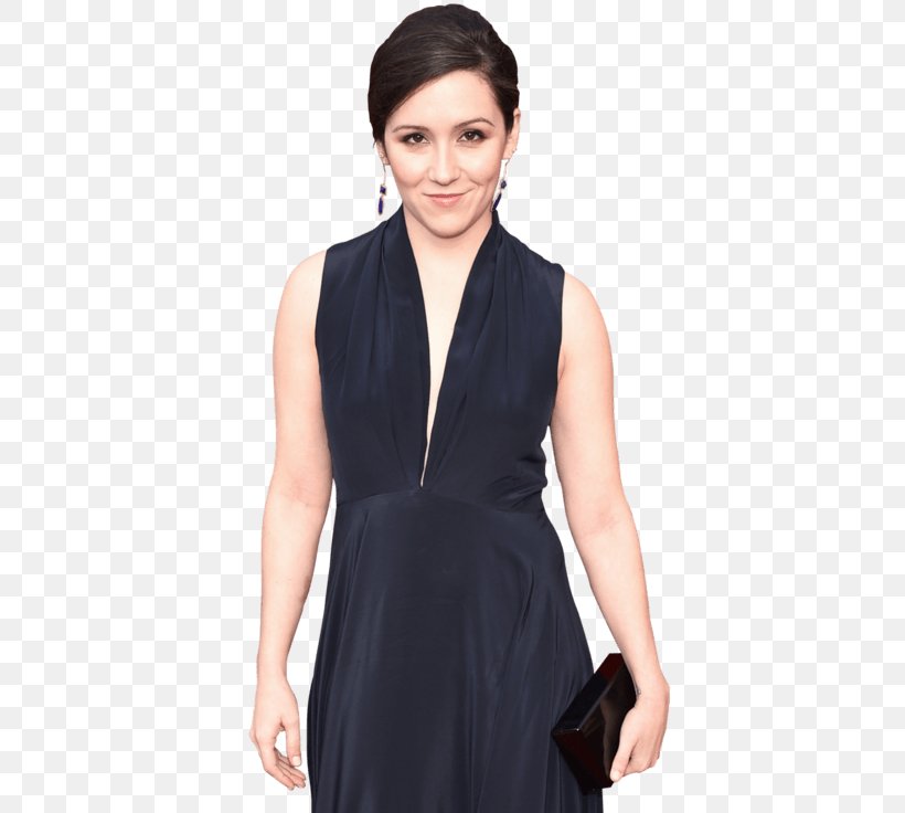 Shannon Woodward Elsie Hughes Westworld, PNG, 489x736px, Shannon Woodward, Clothing, Cocktail Dress, Drama, Dress Download Free