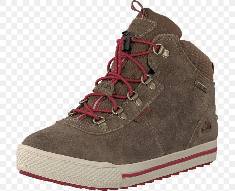 Sneakers Shoe Hiking Boot Sportswear, PNG, 705x664px, Sneakers, Boot, Brown, Child, Court Shoe Download Free