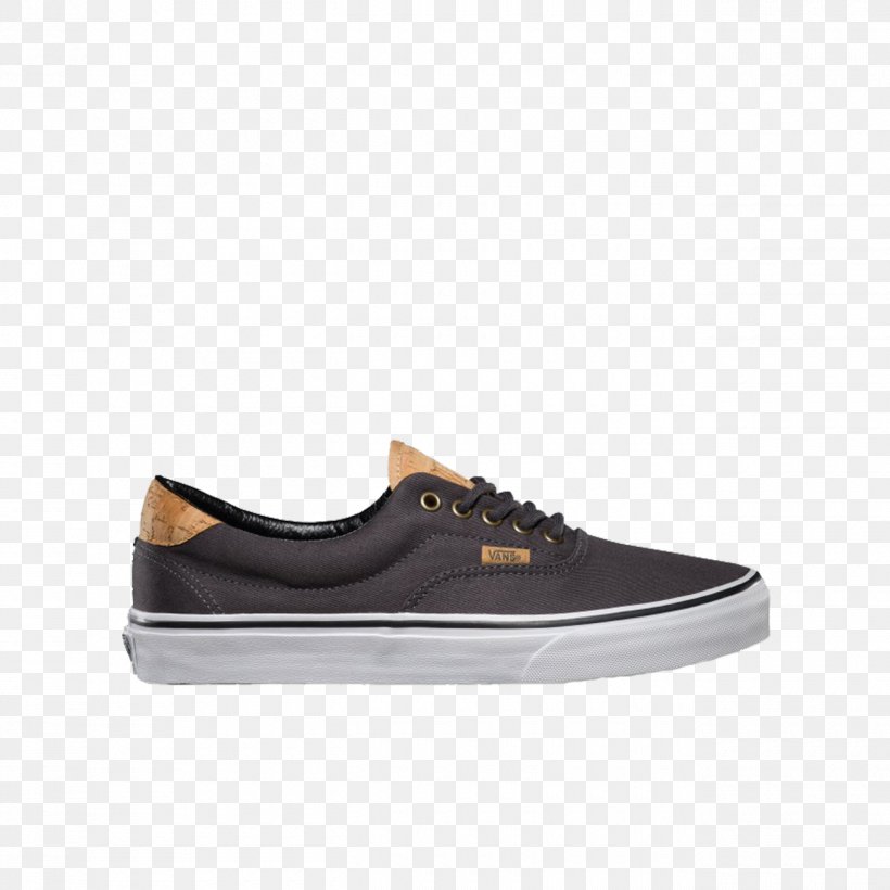 Sneakers T-shirt Vans Singapore Shoe, PNG, 1300x1300px, Sneakers, Adidas, Black, Brand, Chuck Taylor Allstars Download Free