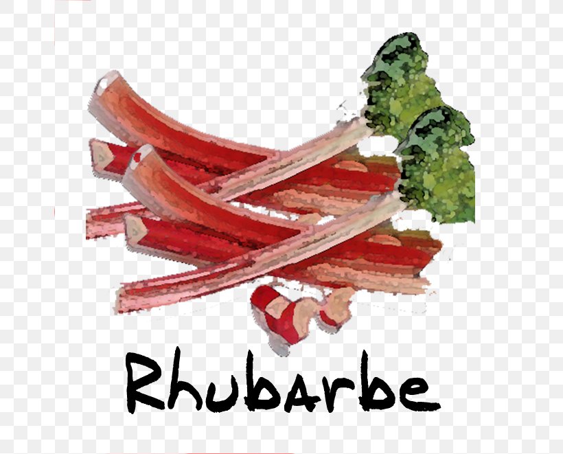 Sorbet Garden Rhubarb Ice Cream Glacier De L'Avalanche Fruit, PNG, 661x661px, Sorbet, Food, Fruit, Garden Rhubarb, Ice Cream Download Free