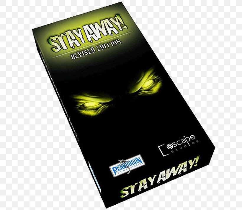 Stay Away! Magic: The Gathering A Game Of Thrones: Second Edition Card Game, PNG, 709x709px, Stay Away, Board Game, Brand, Card Game, Expansion Pack Download Free