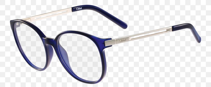 Sunglasses Lens Okulary Korekcyjne Shop, PNG, 800x338px, Glasses, Blue, Contact Lenses, Eyewear, Fashion Download Free