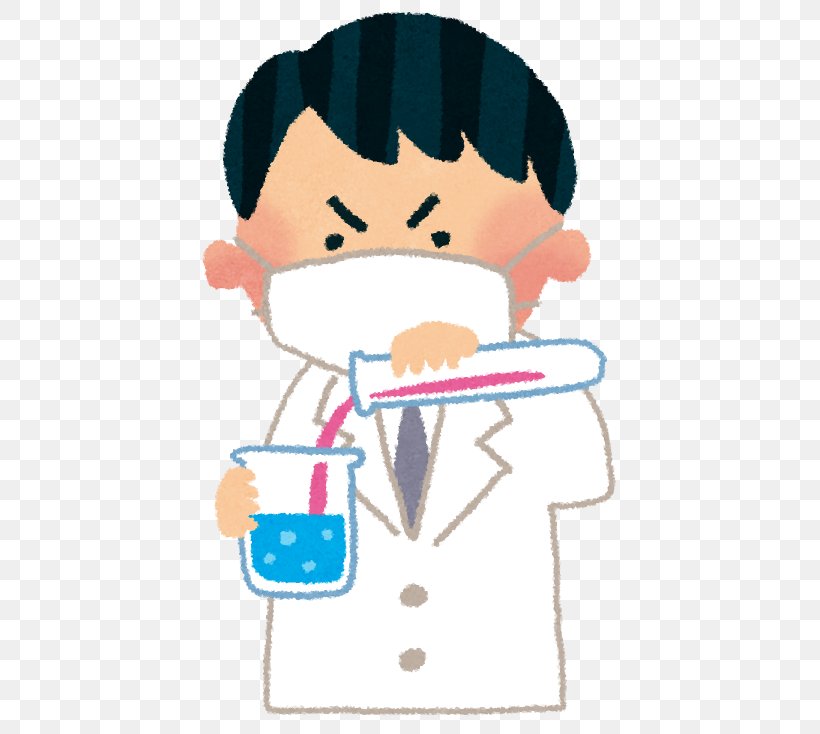 Tokyo University Of Pharmacy And Life Sciences Experiment Nauki Matematyczno-przyrodnicze Chemistry, PNG, 446x734px, Watercolor, Cartoon, Flower, Frame, Heart Download Free