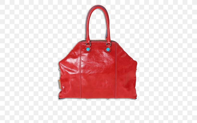 Tote Bag Chanel Leather Handbag Louis Vuitton, PNG, 512x512px, Tote Bag, Bag, Chanel, Hand Luggage, Handbag Download Free