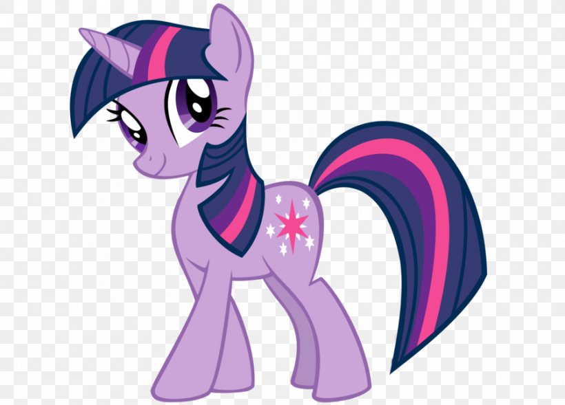 Twilight Sparkle Pony Rainbow Dash Pinkie Pie Rarity, PNG, 900x647px, Watercolor, Cartoon, Flower, Frame, Heart Download Free