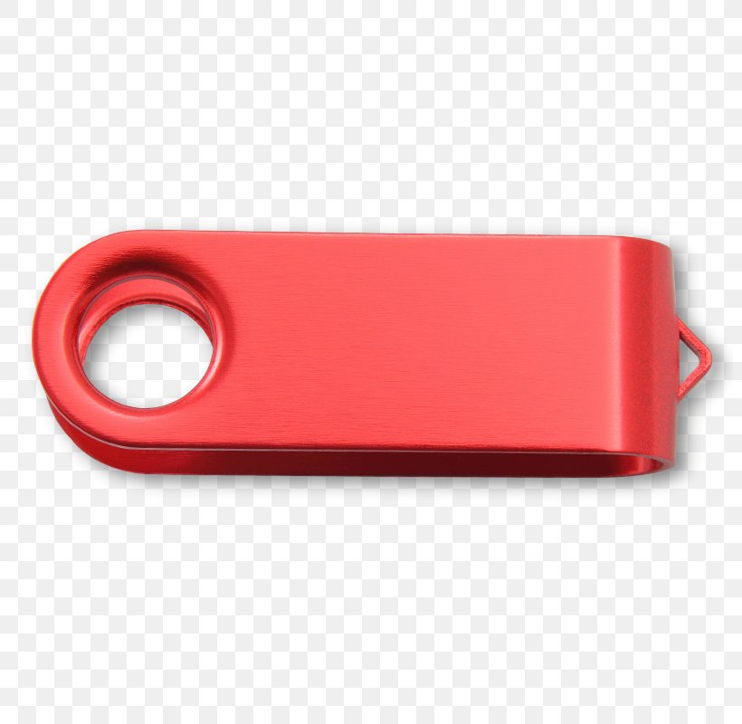 Vector Graphics USB Flash Drives Data Laser Engraving Product, PNG, 800x800px, Usb Flash Drives, Bottle Opener, Computer Monitors, Data, Engraving Download Free
