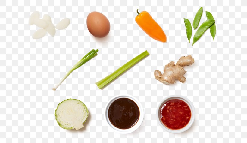 Vegetable Stir Frying Sweet Chili Sauce Cooking, PNG, 700x477px, Vegetable, Beef, Chicken As Food, Chili Pepper, Cooking Download Free