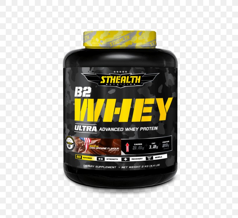 Whey Protein Dietary Supplement Nutrient, PNG, 500x750px, Whey Protein, Brand, Dietary Supplement, Essential Amino Acid, Gainer Download Free