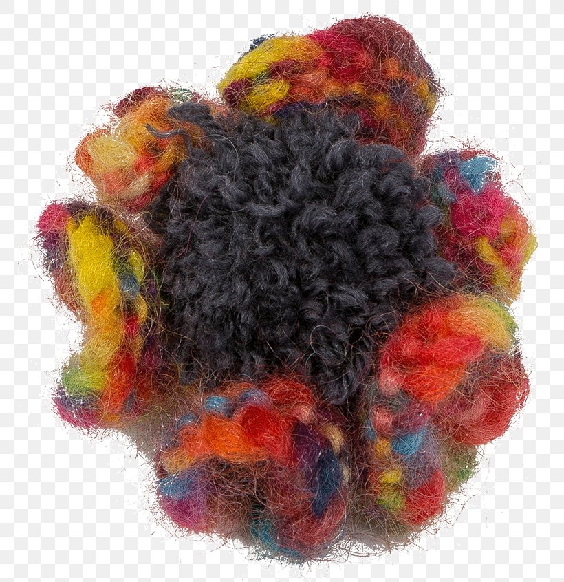 Wool Crochet, PNG, 768x846px, Wool, Crochet, Fur, Thread, Woolen Download Free
