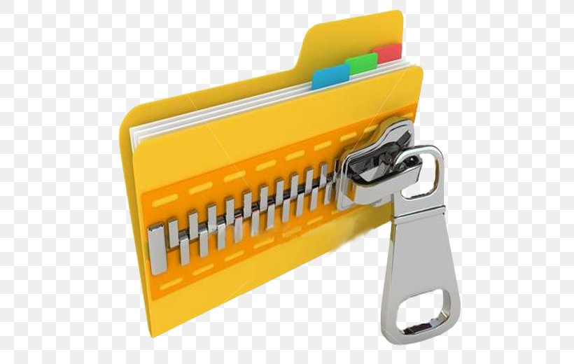 Zip Directory Archive File, PNG, 500x520px, Zip, Archive File, Directory, Hardware, Rar Download Free