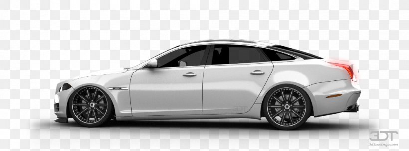 2014 Mazda3 Car 2004 Mazda3 Hyundai, PNG, 1004x373px, 2004 Mazda3, 2014 Mazda3, 2016 Mazda3, Automotive Design, Automotive Exterior Download Free