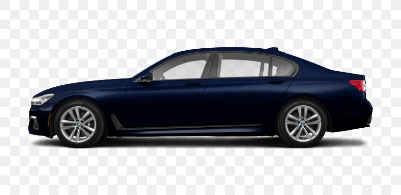 2018 BMW 320i XDrive Sedan Car 2015 BMW 3 Series, PNG, 756x400px, 320 I, 2015 Bmw 3 Series, 2017 Bmw 3 Series, 2017 Bmw 320i, 2018 Bmw 3 Series Download Free