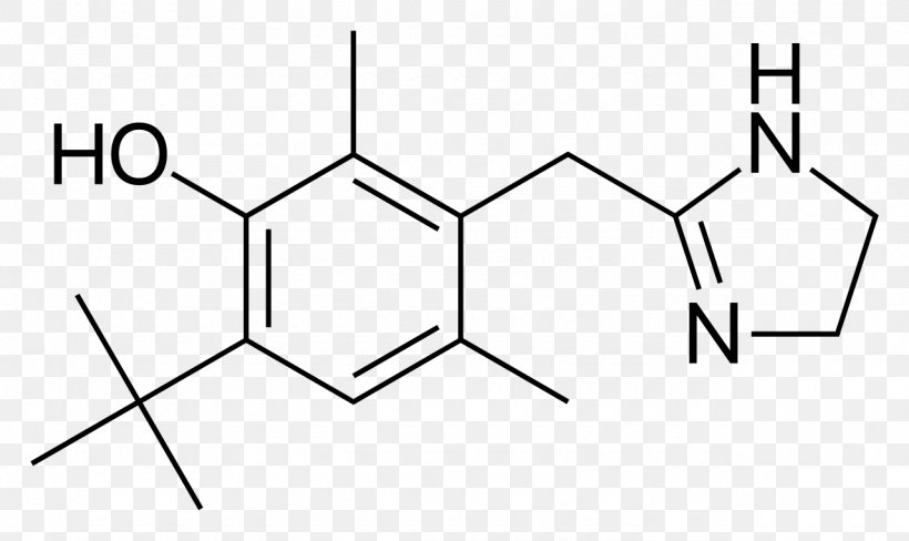 5-HT Receptor Serotonin Molecule Drug, PNG, 1280x763px, 5ht Receptor, Amine, Area, Black, Black And White Download Free