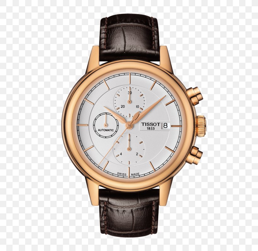 A. Lange & Söhne Watch Rolex Clock Richard Mille, PNG, 518x800px, Lange Sohne, Brand, Chronograph, Clock, Metal Download Free