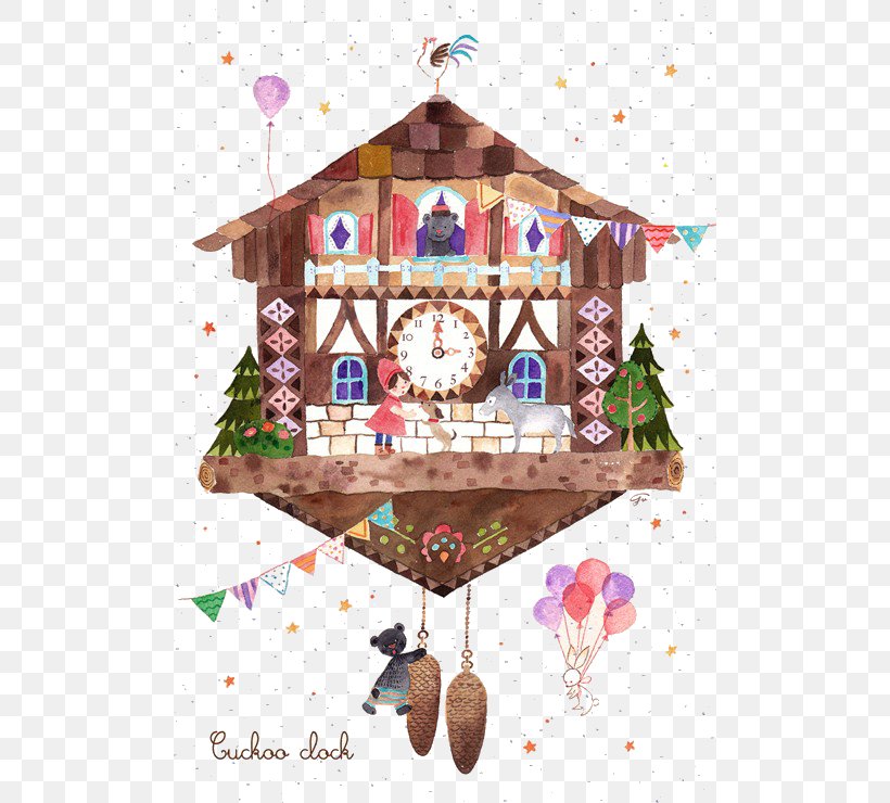 Adobe Illustrator Drawing Illustration, PNG, 500x740px, 2d Computer Graphics, Illustrator, Christmas Decoration, Christmas Ornament, Decor Download Free