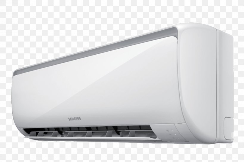 Air Conditioning Product Service Goregaon Retail, PNG, 900x600px, Air Conditioning, Electronics, End User, Goregaon, Hardware Download Free