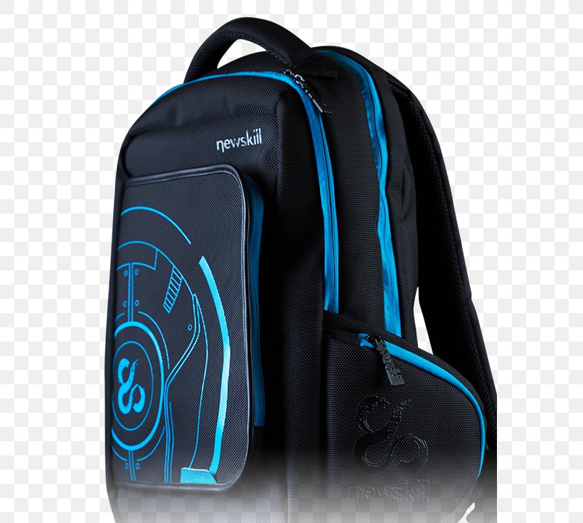 Backpack Bag Product Design, PNG, 579x735px, Backpack, Audio, Azure, Bag, Blue Download Free