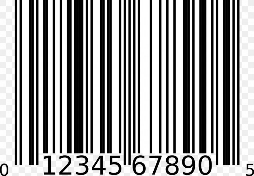 Barcode Scanners Universal Product Code Barcode Printer Label, PNG, 1280x889px, Barcode, Barcode Printer, Barcode Scanners, Black, Black And White Download Free