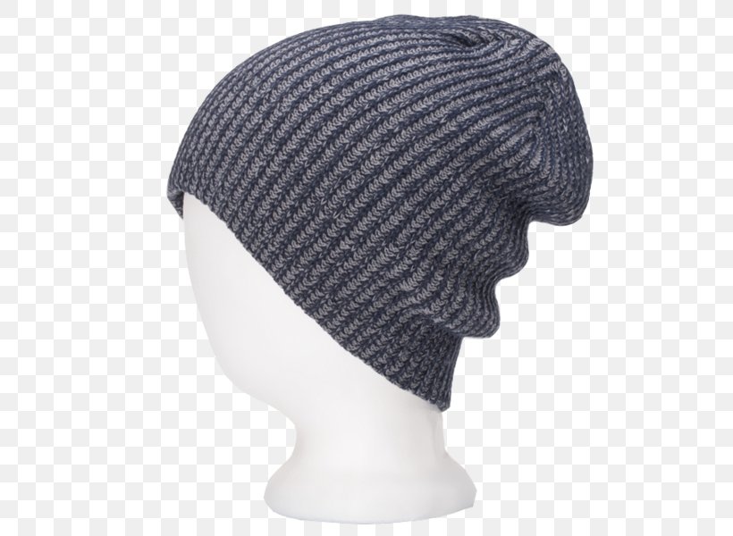 Beanie Knit Cap Slouch Hat 0, PNG, 600x600px, 2017, 2018, Beanie, Bag, Cap Download Free