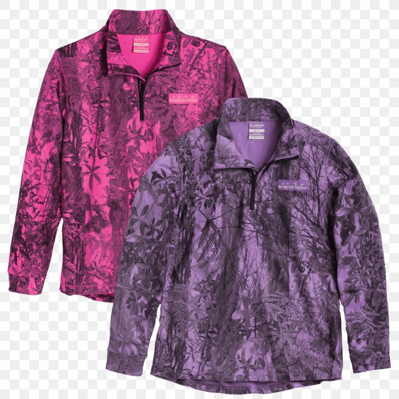 Blouse Polar Fleece Jacket Sleeve Button, PNG, 1500x1500px, Blouse, Barnes Noble, Button, Jacket, Magenta Download Free