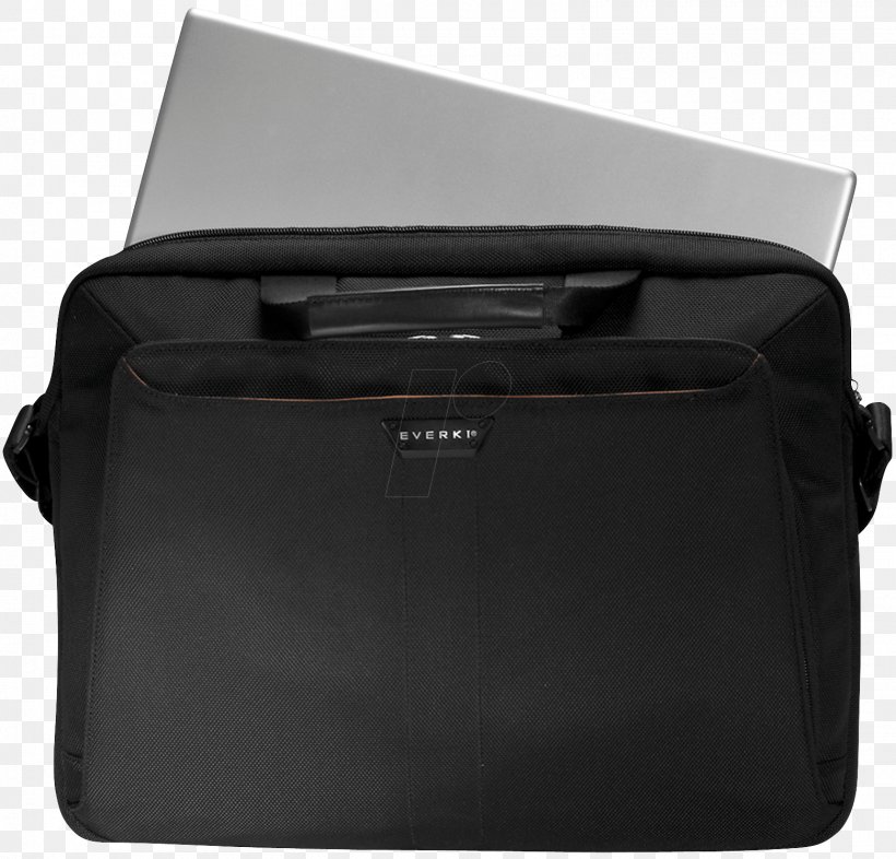 Briefcase Messenger Bags, PNG, 1560x1497px, Briefcase, Bag, Baggage, Black, Black M Download Free