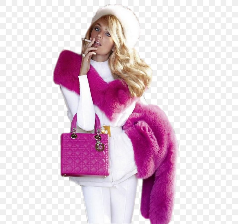 Candice Swanepoel V Model Fashion Magazine, PNG, 580x770px, Candice Swanepoel, Animal Product, Christian Dior Se, Fashion, Fur Download Free