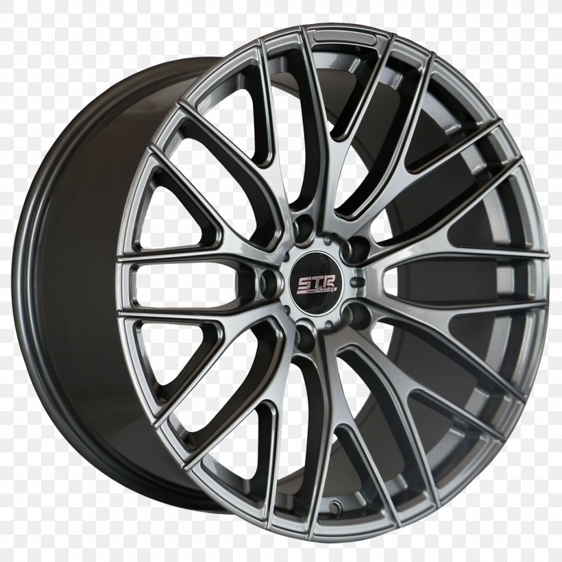 Car Alloy Wheel Rim Audi S4, PNG, 1500x1500px, Car, Alloy, Alloy Wheel, Audi S4, Auto Part Download Free