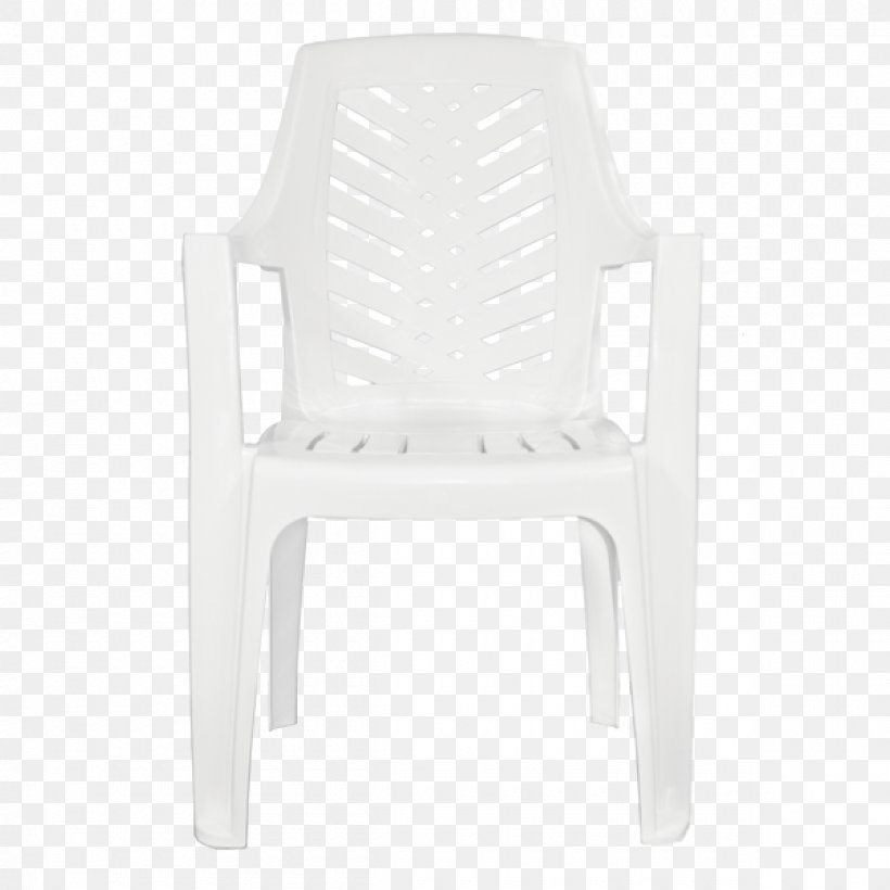 Chair Plastic Armrest Garden Furniture, PNG, 1200x1200px, Chair, Armrest, Furniture, Garden Furniture, Outdoor Furniture Download Free