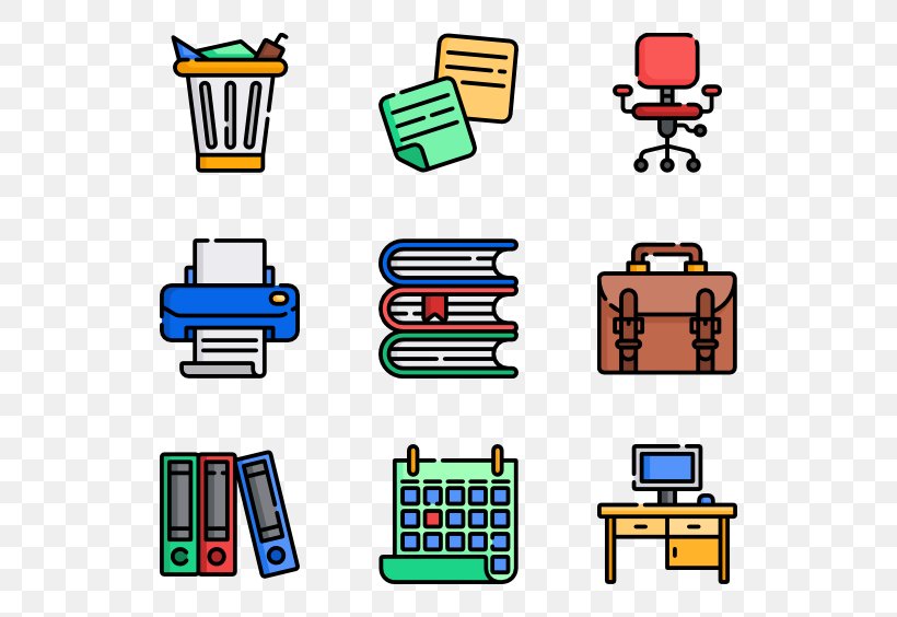 Clip Art Computer File, PNG, 600x564px, Workspace, Area, Brand, Communication, Computer Download Free