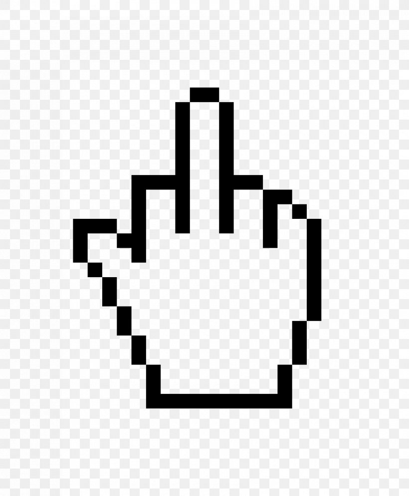 Computer Mouse Pointer Cursor, PNG, 840x1020px, Computer Mouse, Black And White, Cursor, Display Resolution, Point And Click Download Free
