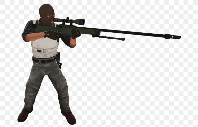 Counter Strike Global Offensive Counter Strike 1 6 Valve Corporation Video Game Png 727x529px Watercolor Cartoon Flower - free download sniper clipart sniper elite roblox roblox