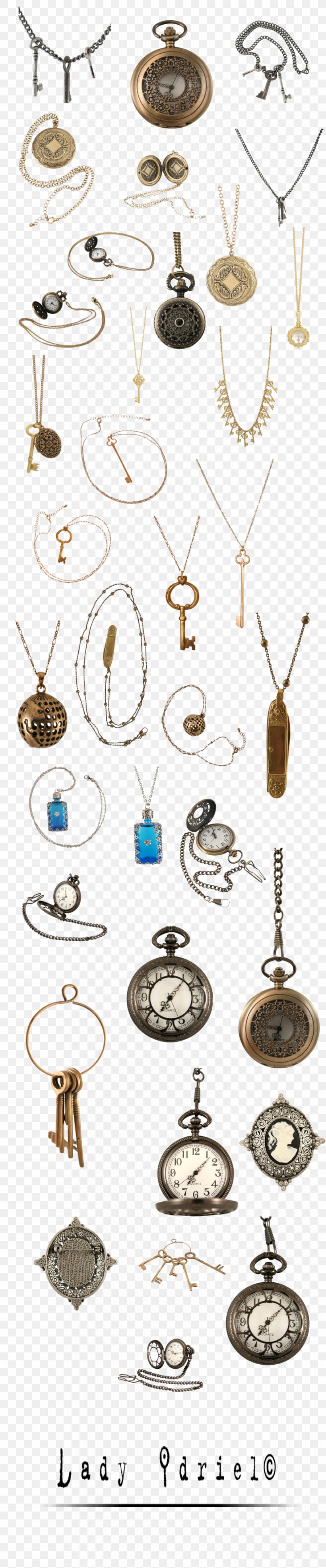 DeviantArt Steampunk Jewellery, PNG, 900x4327px, Deviantart, Art, Body Jewelry, Diagram, Jewellery Download Free
