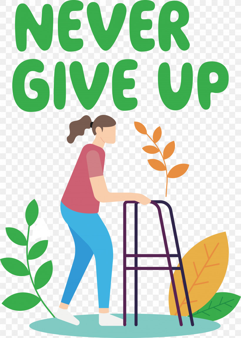 Disability Never Give Up Disability Day, PNG, 4391x6146px, Disability, Disability Day, Never Give Up Download Free
